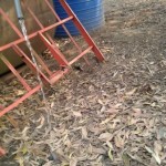 L'adduction d'eau au plateau de Bateke