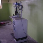 Appareils médicaux