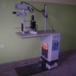 Appareils médicaux