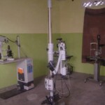 Appareils médicaux