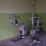 Appareils médicaux