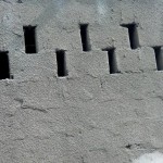 Travaux et élevage à la ferme