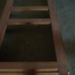 Fabrication Des Portes