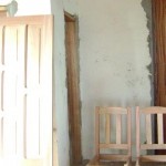 Fabrication Des Lits Et Des Chaises