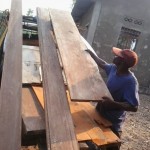 Fabrication Des Meubles