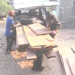 Fabrication Des Meubles