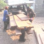 Fabrication Des Meubles