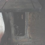 Fabrication Des Meubles