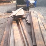 Fabrication Des Meubles