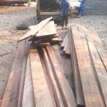 Fabrication Des Meubles