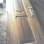 Fabrication Des Meubles