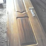 Fabrication Des Meubles