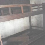 Fabrication Des Meubles