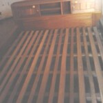 Fabrication Des Meubles