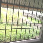 Fabrication Des Meubles