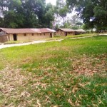 Ancienne école primaire