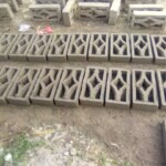 Construction école primaire Kimbulu