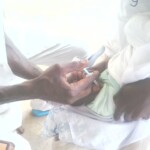 Les soins de santé
