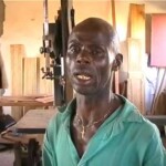 MENUISERIE CPFO KINKOLE MENUISERIE CPFO KINKOLE